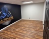 210 Park Avenue, Fairmont, West Virginia 26554, ,Commercial/industrial,For Sale,Park,10161059
