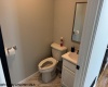 210 Park Avenue, Fairmont, West Virginia 26554, ,Commercial/industrial,For Sale,Park,10161059
