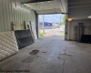210 Park Avenue, Fairmont, West Virginia 26554, ,Commercial/industrial,For Sale,Park,10161059