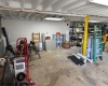 210 Park Avenue, Fairmont, West Virginia 26554, ,Commercial/industrial,For Sale,Park,10161059