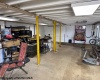 210 Park Avenue, Fairmont, West Virginia 26554, ,Commercial/industrial,For Sale,Park,10161059