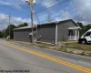 210 Park Avenue, Fairmont, West Virginia 26554, ,Commercial/industrial,For Sale,Park,10161059