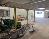 210 Park Avenue, Fairmont, West Virginia 26554, ,Commercial/industrial,For Sale,Park,10161059