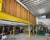 210 Park Avenue, Fairmont, West Virginia 26554, ,Commercial/industrial,For Sale,Park,10161059