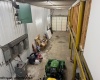 210 Park Avenue, Fairmont, West Virginia 26554, ,Commercial/industrial,For Sale,Park,10161059