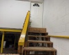 210 Park Avenue, Fairmont, West Virginia 26554, ,Commercial/industrial,For Sale,Park,10161059