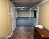 210 Park Avenue, Fairmont, West Virginia 26554, ,Commercial/industrial,For Sale,Park,10161059