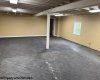 210 Park Avenue, Fairmont, West Virginia 26554, ,Commercial/industrial,For Sale,Park,10161059