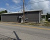 210 Park Avenue, Fairmont, West Virginia 26554, ,Commercial/industrial,For Sale,Park,10161059