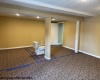 210 Park Avenue, Fairmont, West Virginia 26554, ,Commercial/industrial,For Sale,Park,10161059