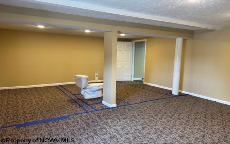 210 Park Avenue, Fairmont, West Virginia 26554, ,Commercial/industrial,For Sale,Park,10161059