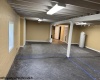 210 Park Avenue, Fairmont, West Virginia 26554, ,Commercial/industrial,For Sale,Park,10161059