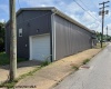 210 Park Avenue, Fairmont, West Virginia 26554, ,Commercial/industrial,For Sale,Park,10161059