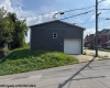 210 Park Avenue, Fairmont, West Virginia 26554, ,Commercial/industrial,For Sale,Park,10161059