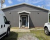 210 Park Avenue, Fairmont, West Virginia 26554, ,Commercial/industrial,For Sale,Park,10161059