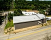 210 Park Avenue, Fairmont, West Virginia 26554, ,Commercial/industrial,For Sale,Park,10161059