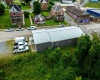 210 Park Avenue, Fairmont, West Virginia 26554, ,Commercial/industrial,For Sale,Park,10161059