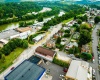 210 Park Avenue, Fairmont, West Virginia 26554, ,Commercial/industrial,For Sale,Park,10161059