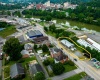 210 Park Avenue, Fairmont, West Virginia 26554, ,Commercial/industrial,For Sale,Park,10161059