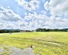 TBD Jewel City Boulevard, Shinnston, West Virginia 26431, ,Lots/land,For Sale,Jewel City,10161061