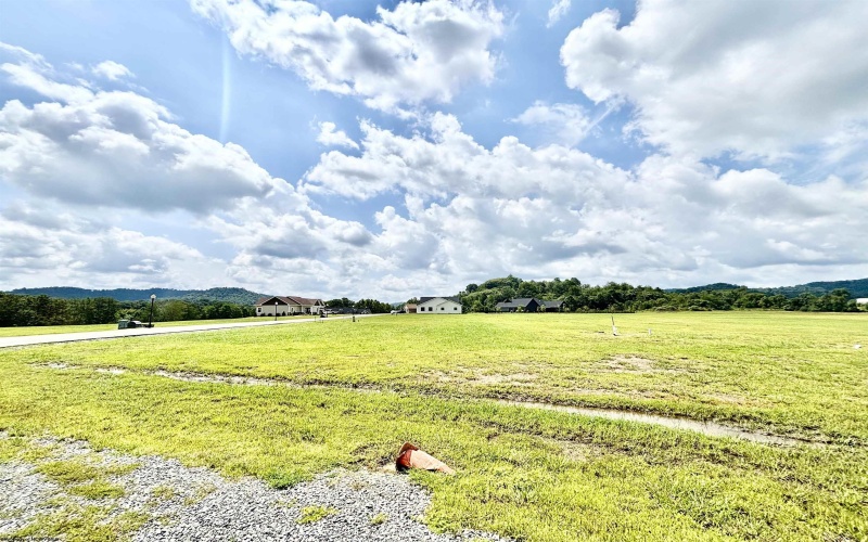 TBD Jewel City Boulevard, Shinnston, West Virginia 26431, ,Lots/land,For Sale,Jewel City,10161061