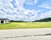 TBD Jewel City Boulevard, Shinnston, West Virginia 26431, ,Lots/land,For Sale,Jewel City,10161061