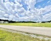 TBD Jewel City Boulevard, Shinnston, West Virginia 26431, ,Lots/land,For Sale,Jewel City,10161061