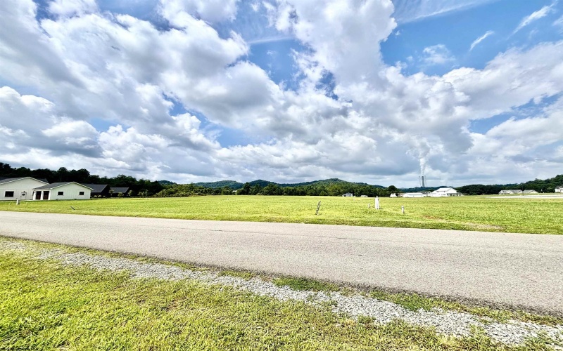 TBD Jewel City Boulevard, Shinnston, West Virginia 26431, ,Lots/land,For Sale,Jewel City,10161061