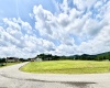 TBD Jewel City Boulevard, Shinnston, West Virginia 26431, ,Lots/land,For Sale,Jewel City,10161061