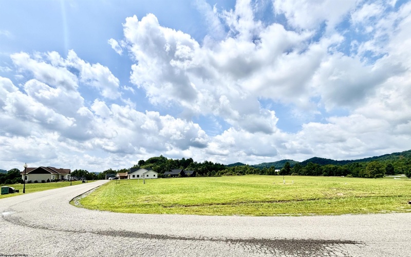 TBD Jewel City Boulevard, Shinnston, West Virginia 26431, ,Lots/land,For Sale,Jewel City,10161061