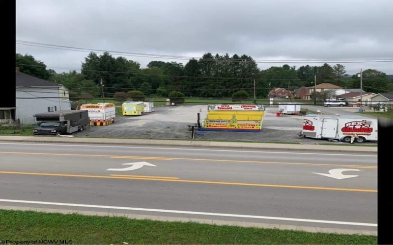 935 Randolph Avenue, Elkins, West Virginia 26241, ,Lots/land,For Sale,Randolph,10147104