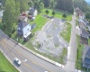 935 Randolph Avenue, Elkins, West Virginia 26241, ,Lots/land,For Sale,Randolph,10147104