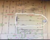 935 Randolph Avenue, Elkins, West Virginia 26241, ,Lots/land,For Sale,Randolph,10147104