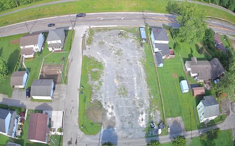 935 Randolph Avenue, Elkins, West Virginia 26241, ,Lots/land,For Sale,Randolph,10147104