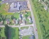 935 Randolph Avenue, Elkins, West Virginia 26241, ,Lots/land,For Sale,Randolph,10147104