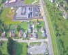 935 Randolph Avenue, Elkins, West Virginia 26241, ,Lots/land,For Sale,Randolph,10147104