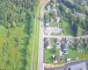 935 Randolph Avenue, Elkins, West Virginia 26241, ,Lots/land,For Sale,Randolph,10147104
