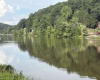 65 Lake Floyd Circle, Bristol, West Virginia 26426, ,Lots/land,For Sale,Lake Floyd,10161060