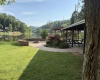 65 Lake Floyd Circle, Bristol, West Virginia 26426, ,Lots/land,For Sale,Lake Floyd,10161060