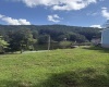 65 Lake Floyd Circle, Bristol, West Virginia 26426, ,Lots/land,For Sale,Lake Floyd,10161060