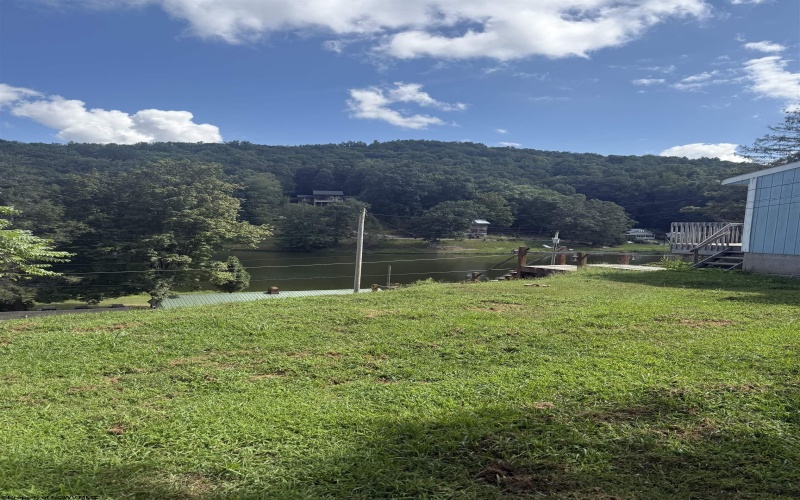 65 Lake Floyd Circle, Bristol, West Virginia 26426, ,Lots/land,For Sale,Lake Floyd,10161060