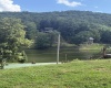 65 Lake Floyd Circle, Bristol, West Virginia 26426, ,Lots/land,For Sale,Lake Floyd,10161060