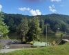 65 Lake Floyd Circle, Bristol, West Virginia 26426, ,Lots/land,For Sale,Lake Floyd,10161060