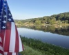 65 Lake Floyd Circle, Bristol, West Virginia 26426, ,Lots/land,For Sale,Lake Floyd,10161060