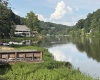 65 Lake Floyd Circle, Bristol, West Virginia 26426, ,Lots/land,For Sale,Lake Floyd,10161060