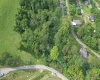 TBD Lockview Avenue, Westover, West Virginia 26501, ,Lots/land,For Sale,Lockview,10161056