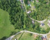 TBD Lockview Avenue, Westover, West Virginia 26501, ,Lots/land,For Sale,Lockview,10161056