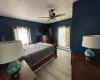 87 School Street, Morgantown, West Virginia 26501, 2 Bedrooms Bedrooms, 5 Rooms Rooms,1 BathroomBathrooms,Residential Rentals,For Rent,School,10161073