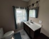 87 School Street, Morgantown, West Virginia 26501, 2 Bedrooms Bedrooms, 5 Rooms Rooms,1 BathroomBathrooms,Residential Rentals,For Rent,School,10161073
