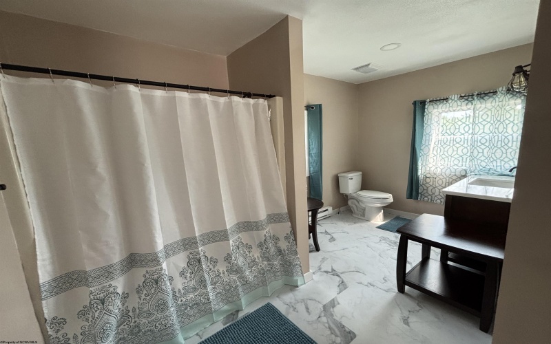 87 School Street, Morgantown, West Virginia 26501, 2 Bedrooms Bedrooms, 5 Rooms Rooms,1 BathroomBathrooms,Residential Rentals,For Rent,School,10161073